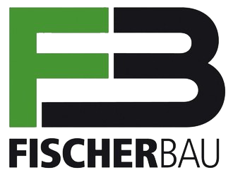 Fischer Bau GmbH
